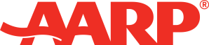AARP article: Should you leave your house to your kids?