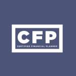 Certified Financial Planner
