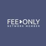 Fee-Only Network