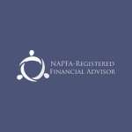 NAPFA-Registed Financial Advisor