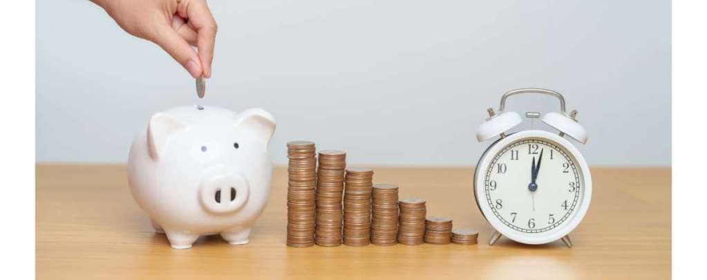 Retirement Investment Strategies Northeast Ohio