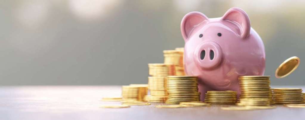 Retirement income planning Northeast Ohio 