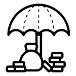 Insurance Planning Northeast Ohio