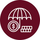 Insurance Analysis & Planning